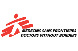 Doctors without borders.png