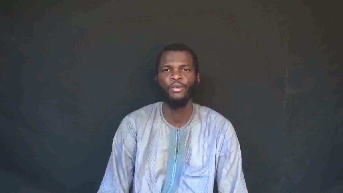 Unofficial ISWA Proof of Life Hostages in Borno Nigeria1.jpg