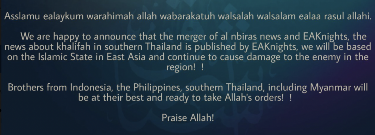 Screen-Shot-2022-05-18-at-9.04.12-AM.png