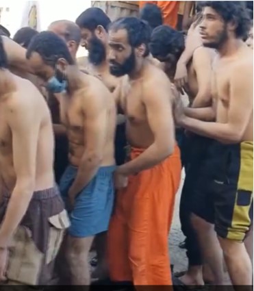 recaputured prisoners.jpg