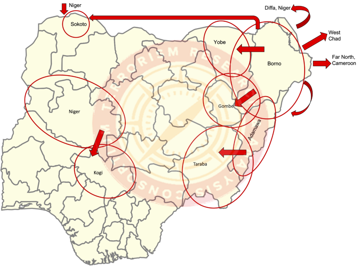 AfricaMap-Watermarked.05.02.2022.png