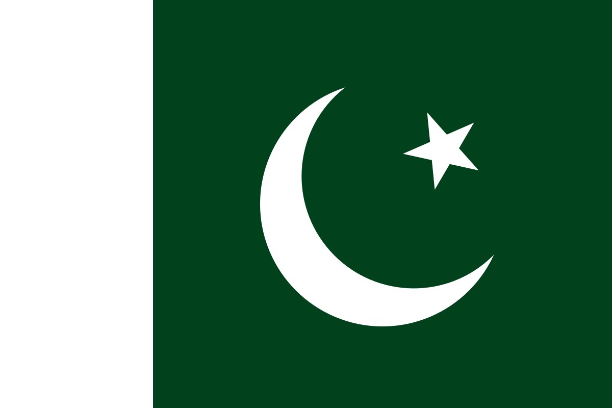 1200px-Flag_of_Pakistan _1_.jpg