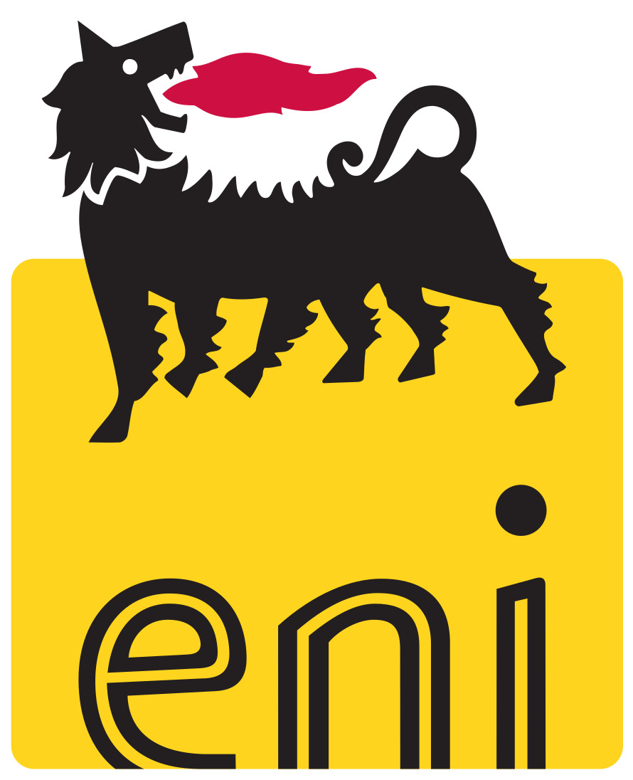 Eni_SpA.jpg