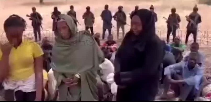 KadunaTrain.jpg