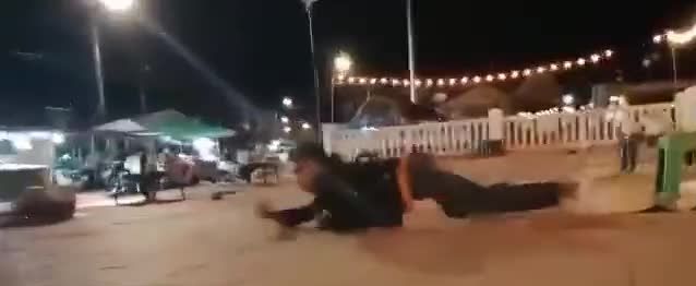 ISEA.Thailand.Tak Bai.Navy Camp Attack.jpg
