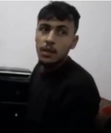 SDF Hostage.jpg