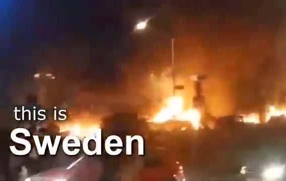 This is Sweden.jpg