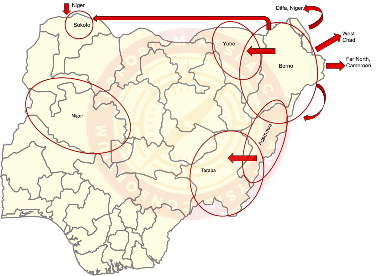 AfricaMap-1.png