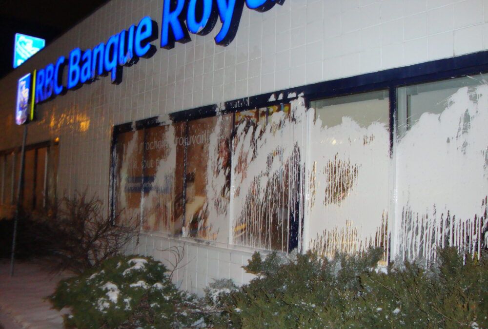 rbc-ottawa.jpeg