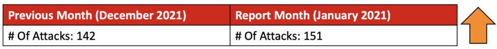 Screen-Shot-2022-02-08-at-10.39.45-AM-1024x102.png