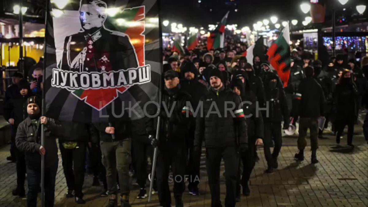 RWE Protests in Bulgaria Germany and Hungary.jpg