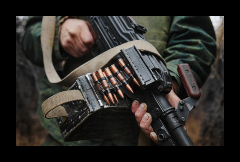 aa-2a.png