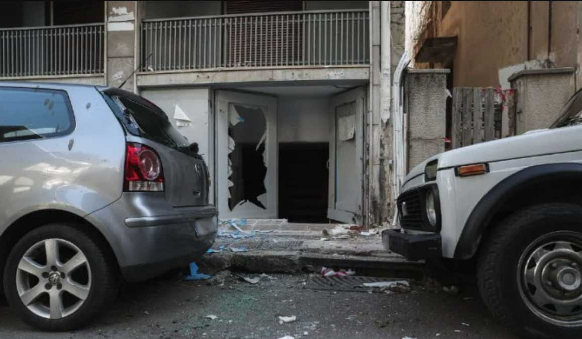 mosque-damage-2.jpeg