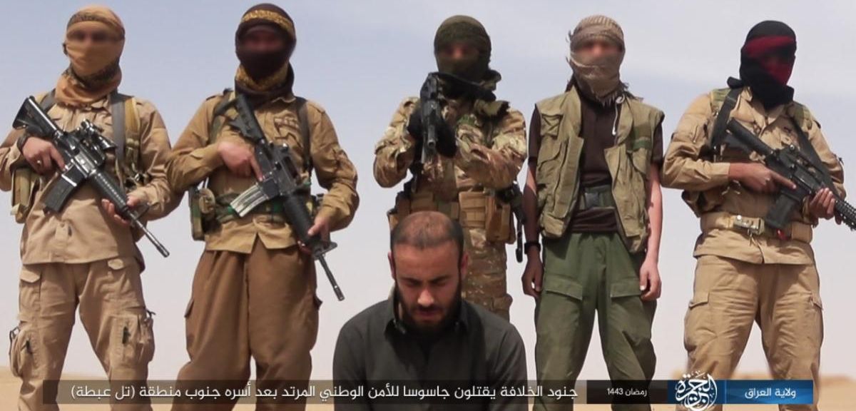 Iraq.Nineveh.Tal-Abta.Firing-Squad.01.12-April-2022.jpg