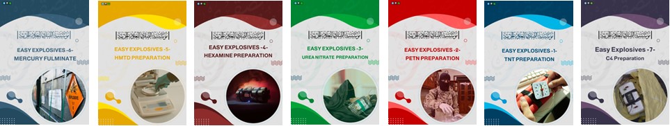 Easy Explosives Series.jpg