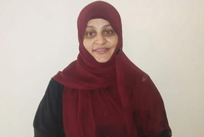Mariyam05jan2022.jpg