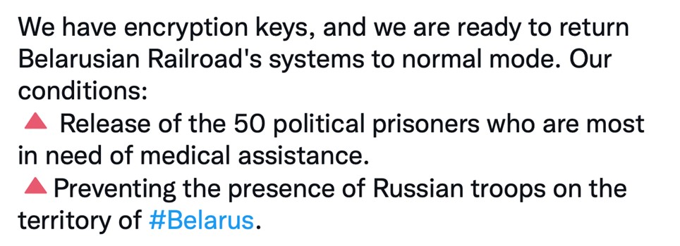 Belarus Cyber Ransom Demand.jpg