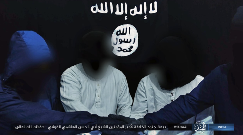Screen-Shot-2022-03-15-at-4.18.27-PM-1024x570.png