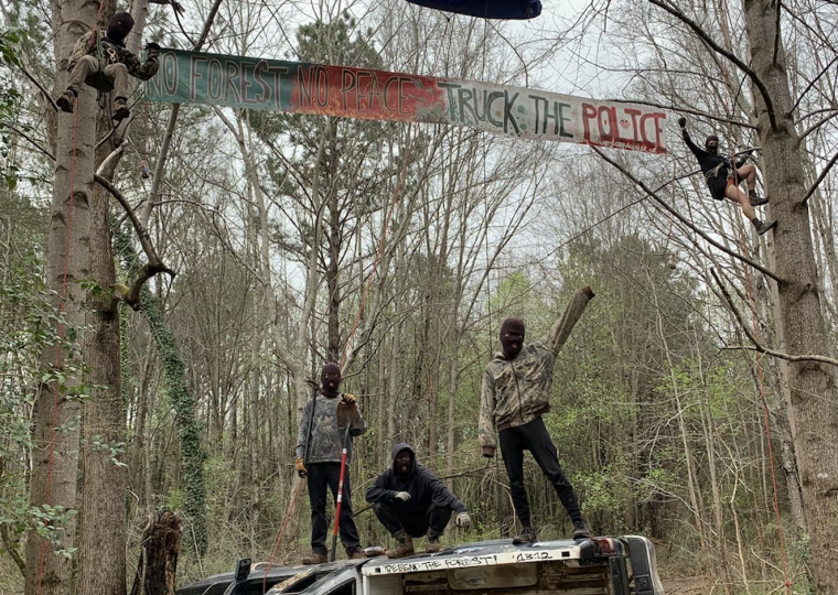 Atlanta-768x689-1.png