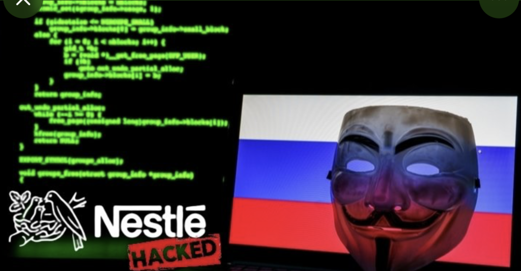 Screen-Shot-2022-03-22-at-2.02.18-PM-1024x532.png