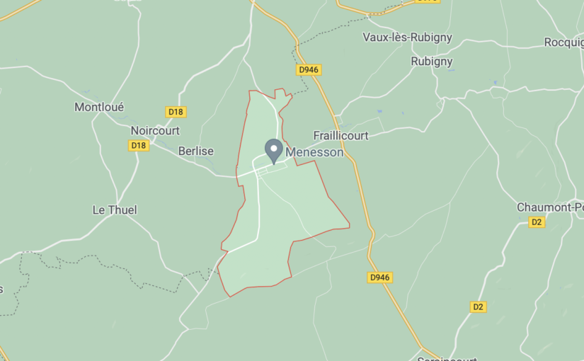 Screenshot-2022-02-01-at-14.48.21-825x510.png