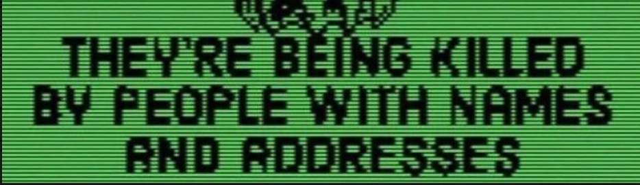 Screen-Shot-2022-05-24-at-1.52.33-PM.png