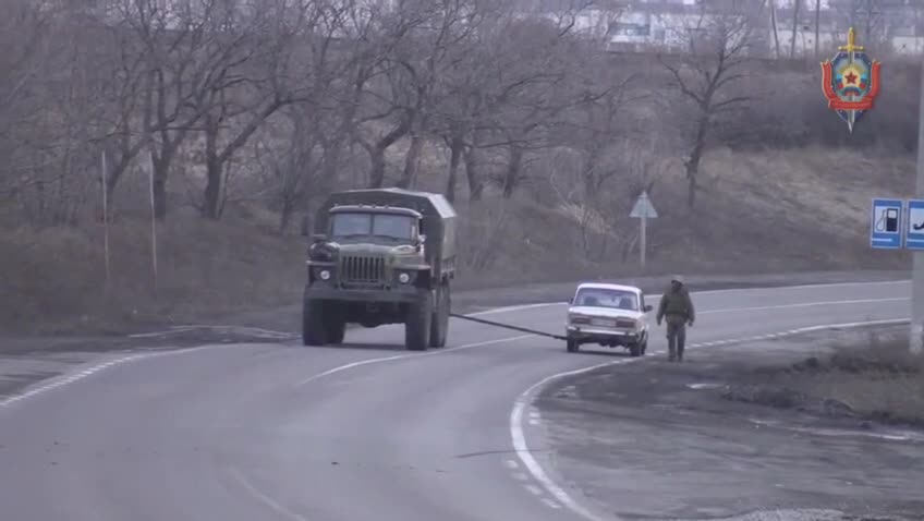 LNR prevent a terrorist attack against refugees 02.19.2022_135_grab.jpg