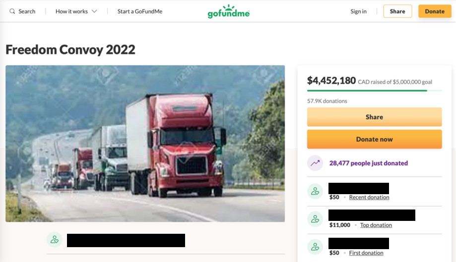FreedomConvoy.jpg