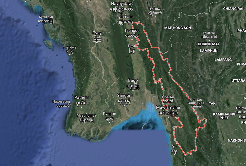 Screenshot-2022-01-11-at-12.53.01-1024x693.png