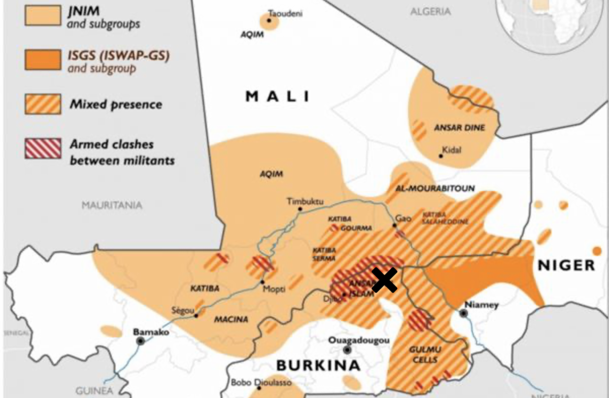 Map.BurkinaFaso.Abinda-2048x1684.png