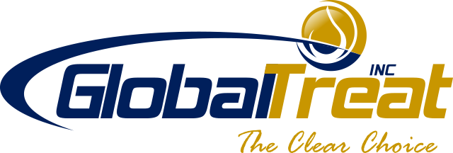 logo-color-retina.png