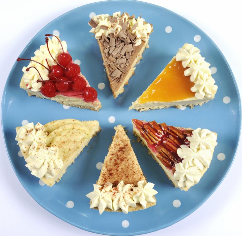 six_pie_slices.jpg