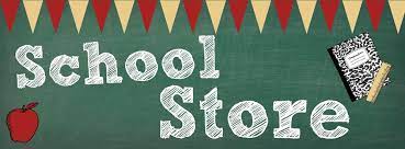 School Store