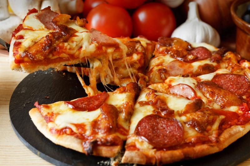 meat_pizza.jpg