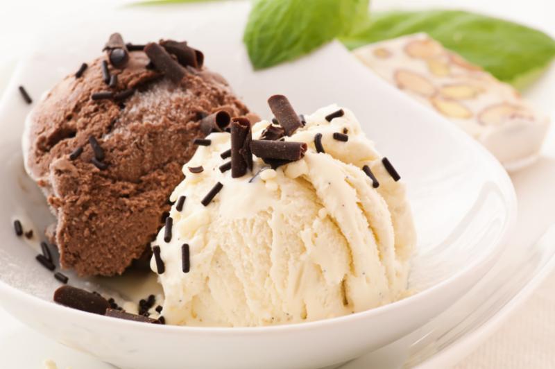 choc_vanilla_ice_cream.jpg