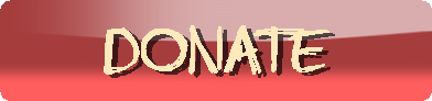 Donate button
