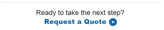 Request a Quote