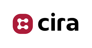 CIRA LOGO