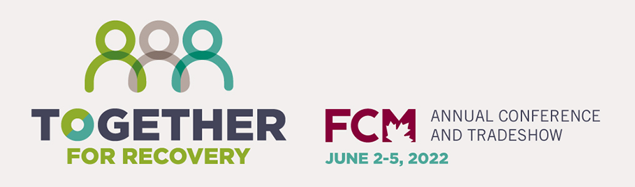 FCM 2022 Annual Conference and Trade Show