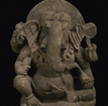 Ganesha_Emory
