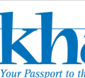 Khabar Logo