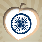 GIACC Logo