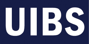 UIBS