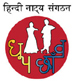 Dhoop Chaon Logo