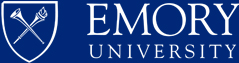 Emory University Logo