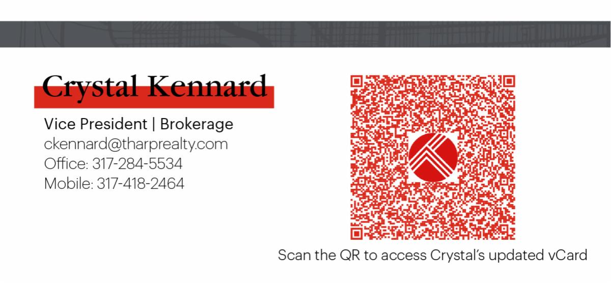 Crystal Kennard has joined Tharp Realty R1-02.jpg