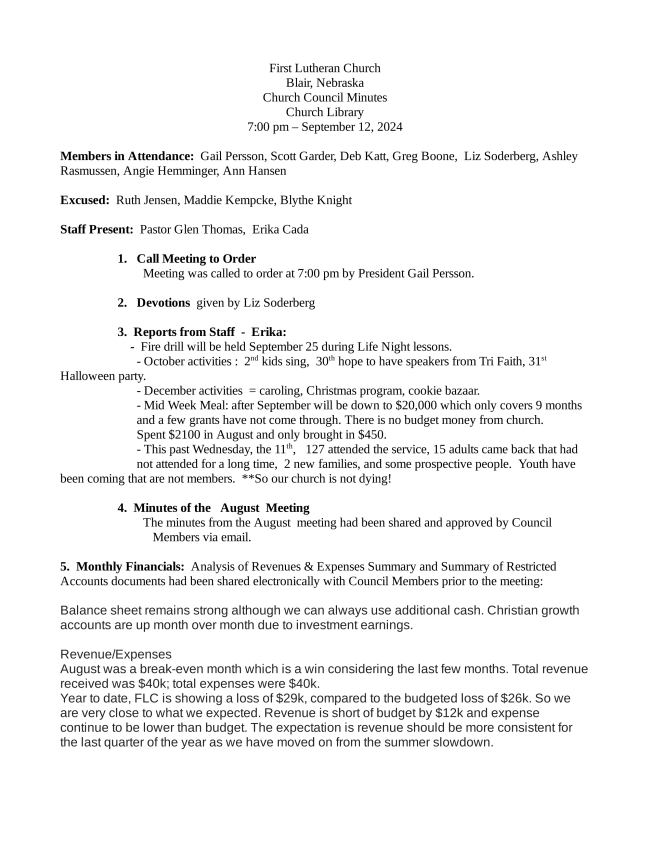 council-minutes