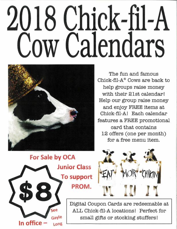warrior weekly september 17 chick fil a fundraising form