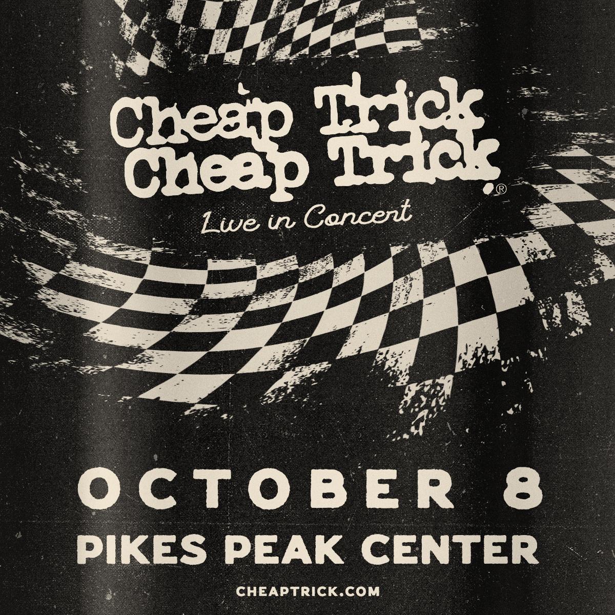 show-buffs-special-offers-available-now