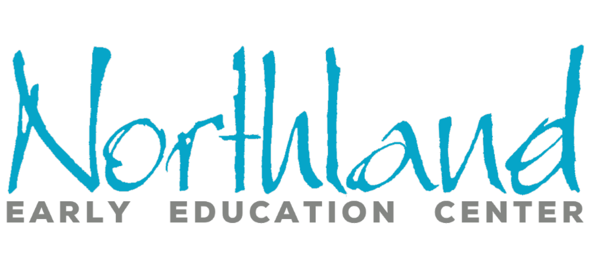 branding logo